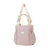 Legato Largo Fuwari 2Way A4 Tote Bag